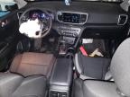 Northfield, OH에서 판매 중인 2021 Kia Sportage Lx - Front End
