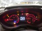 JF2GTAAC5K8****** Used 2019 Subaru Crosstrek in AK - Anchorage