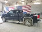 2011 Gmc Sierra K1500 Sle for Sale in Columbia, MO - All Over