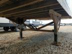 1GRAA06255J****** Used 2005 Great Dane Trailers Great Dane Trailers in AL - Tanner