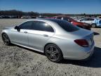 2020 Mercedes-Benz E 450 4Matic на продаже в Memphis, TN - Front End