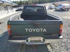 1997 Toyota Tacoma    იყიდება Concord-ში, NC - All Over