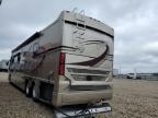 Grand Prairie, TX에서 판매 중인 2007 Spartan Motors Motorhome 4Vz - Front End