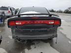 2014 Dodge Charger Sxt   en Venta en Lebanon, TN - All Over