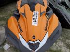 2023 Kawasaki Jet Ski zu verkaufen in Houston, TX - Water/Flood