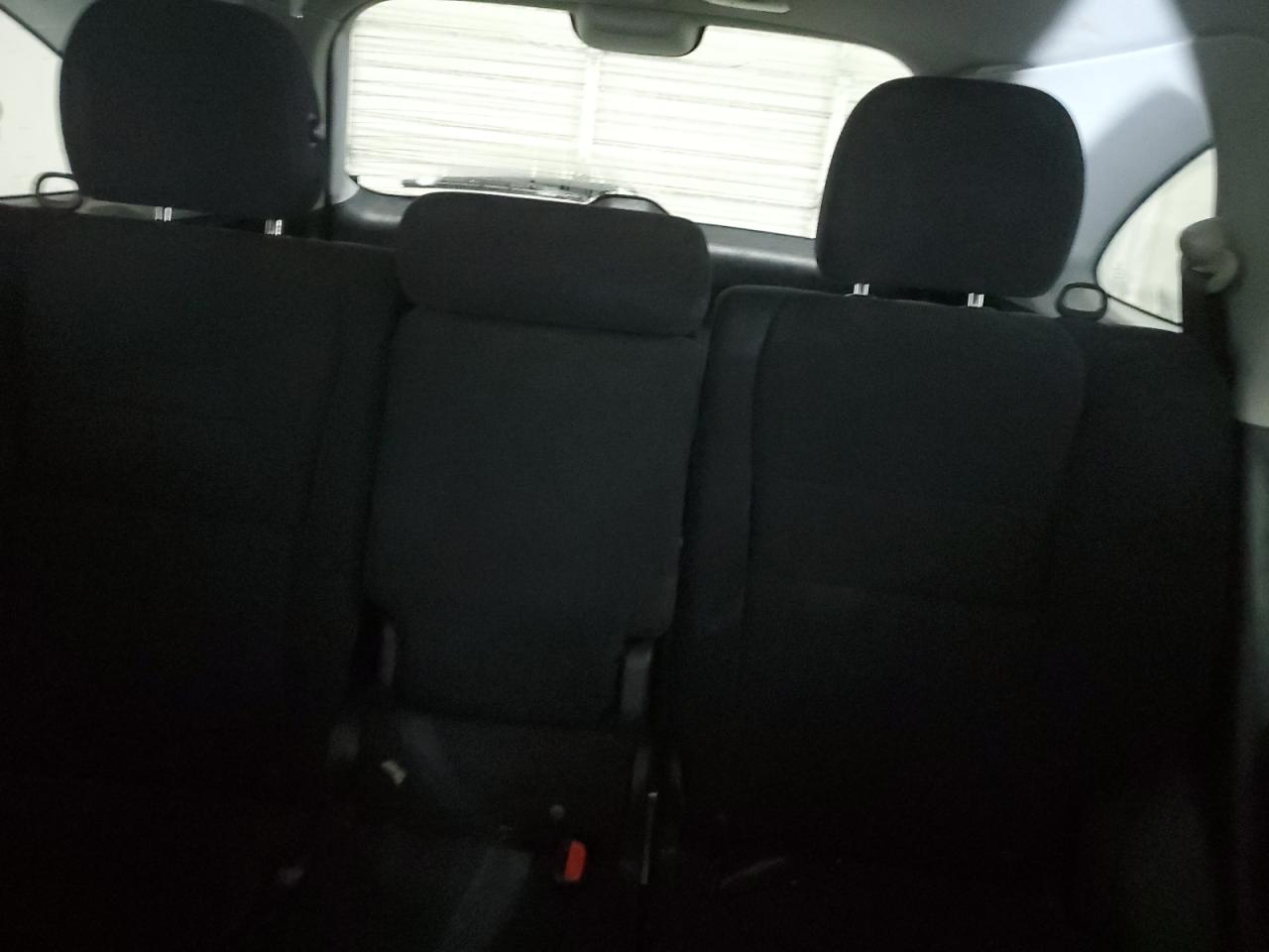 2011 Honda CR-V - Image 10