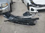 2022 Hyundai Elantra Sel   for Sale in Apopka, FL - Front End