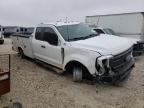 2023 Ford F350 Super Duty for Sale in Haslet, TX - Undercarriage