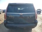 2017 Cadillac Escalade Luxury for Sale in Elgin, IL - Side