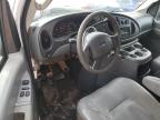 2008 Ford Econoline E250 Van na sprzedaż w Windsor, NJ - Side