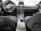 Portland, OR에서 판매 중인 2016 Mazda 3 Sport - Side