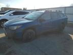 2022 Subaru Outback Wilderness for Sale in Glassboro, NJ - Rear End