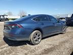 2024 Honda Accord Ex for Sale in Houston, TX - Front End