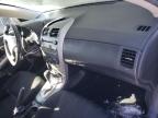2011 Toyota Corolla Base იყიდება North Billerica-ში, MA - Side