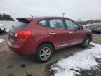 2011 Nissan Rogue S de vânzare în New Britain, CT - Front End