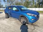 2018 Hyundai Tucson Sel for Sale in Ocala, FL - Side