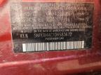 2013 Hyundai Sonata Gls للبيع في Hurricane، WV - Front End