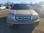 Hillsborough, NJ에서 판매 중인 2009 Honda Pilot Exl - Mechanical