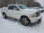 2012 Dodge Ram 1500 Slt de vânzare în London, ON - Front End