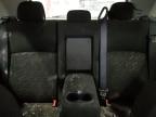 2022 Mitsubishi Outlander Sport Es продається в Center Rutland, VT - Undercarriage