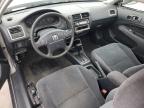 2000 Honda Civic Ex for Sale in Grand Prairie, TX - Front End