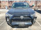 2019 Toyota 4Runner Sr5 продається в Wilmington, CA - Side