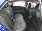 2023 Hyundai Elantra Limited for Sale in Louisville, KY - Front End