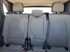 2020 Ford Escape Se for Sale in Glassboro, NJ - Hail