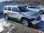 2014 Jeep Patriot Latitude للبيع في Marlboro، NY - All Over