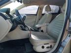 2016 Volkswagen Passat Sel for Sale in Gastonia, NC - Front End