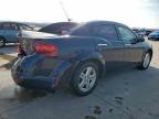 2014 Dodge Avenger Sxt للبيع في Grand Prairie، TX - Rear End