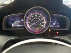 2014 Mazda 3 Grand Touring na sprzedaż w Ham Lake, MN - Front End