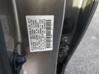 2014 Acura Rlx Advance for Sale in Gaston, SC - Front End