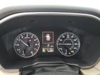 Sun Valley, CA에서 판매 중인 2022 Subaru Legacy Limited - Rear End