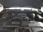 2010 Chevrolet Tahoe K1500 Lt за продажба в Candia, NH - Front End
