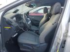 2013 Hyundai Santa Fe Sport  zu verkaufen in Lawrenceburg, KY - Front End