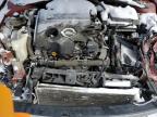 2008 Nissan Altima 3.5Se for Sale in Bridgeton, MO - All Over