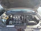 2005 Ford Five Hundred Limited for Sale in Bridgeton, MO - Side