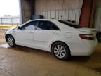 2008 Toyota Camry Hybrid en Venta en Longview, TX - Front End