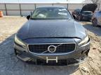 2019 Volvo S60 T5 R-Design en Venta en Haslet, TX - Front End
