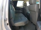 2008 Toyota Tundra Double Cab Limited de vânzare în Hurricane, WV - Front End
