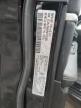2024 Jeep Grand Cherokee Limited 4Xe zu verkaufen in Marlboro, NY - Front End