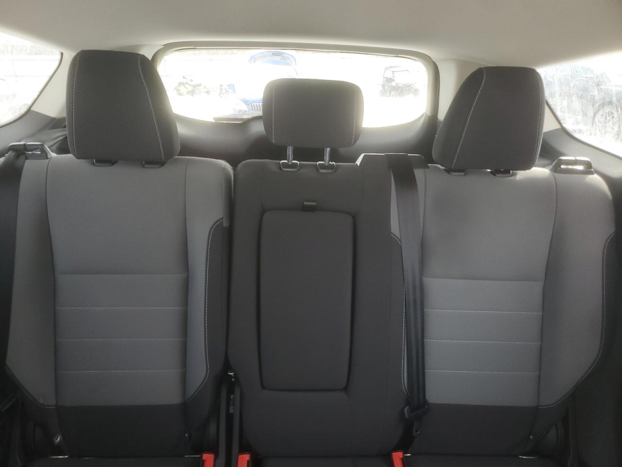 2016 Ford Escape - Image 10
