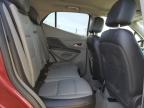 2015 Buick Encore Premium zu verkaufen in Colorado Springs, CO - Hail