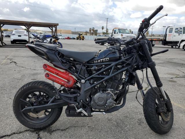 2023 Bene Tnt 135