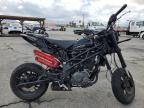 2023 Bene Tnt 135 en Venta en Colton, CA - Vandalism