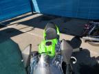 2023 KAWASAKI EX650 P for sale at Copart CA - SAN JOSE