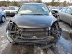 2011 Honda Cr-V Exl for Sale in Exeter, RI - Front End