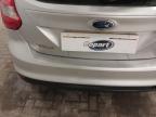 2011 FORD FOCUS ZETE for sale at Copart SANDWICH