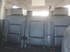 2016 Chevrolet Suburban C1500 Lt na sprzedaż w Hueytown, AL - Front End